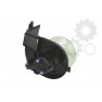 Ventilator