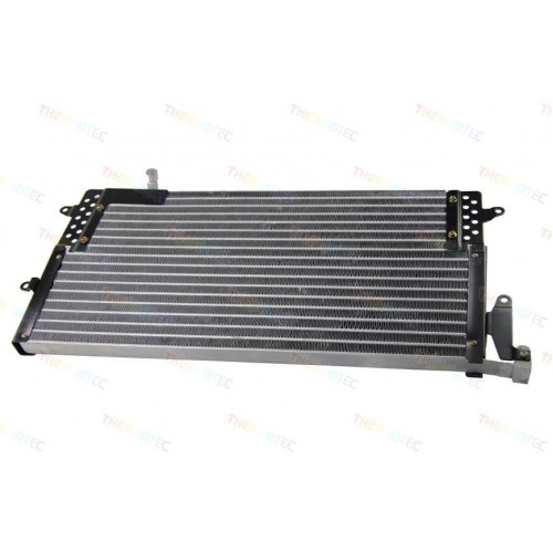 Radiator aer conditionat