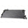 Radiator aer conditionat