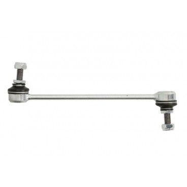 Articulatie bara stabilizatoare