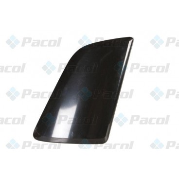 Panou lateral cabina