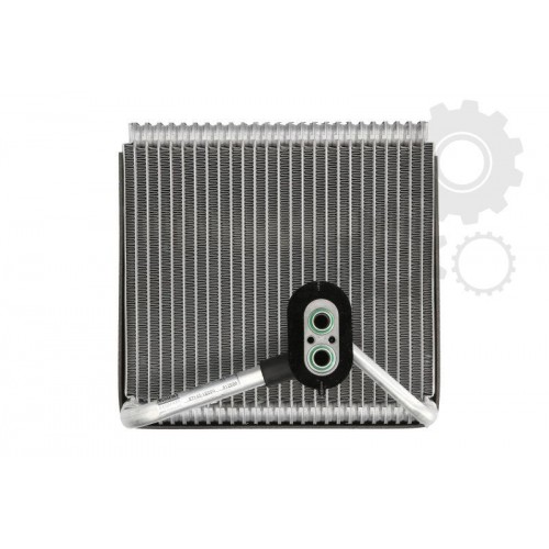 Vaporizator aer conditionat