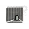 Vaporizator aer conditionat
