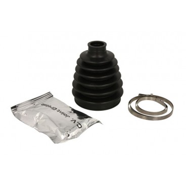 Kit burduf ax cardanic