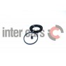 Kit reparatie etrier frana
