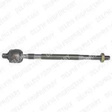 Bieleta directie (fara cap)