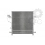 Radiator aer conditionat