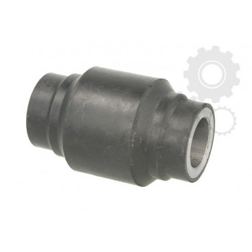 Bucsa bieleta antiruliu