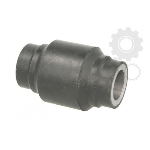 Bucsa bieleta antiruliu