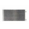 Radiator aer conditionat
