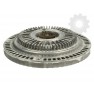 Ambreiaj ventilator
