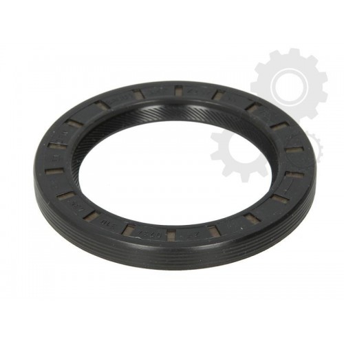 Kit reparatie schimbator viteze