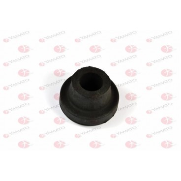 Bucsa axa fata/bucsa bascula