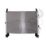 Radiator aer conditionat