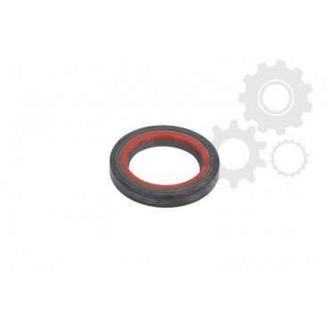 Simering/etansare caseta directie