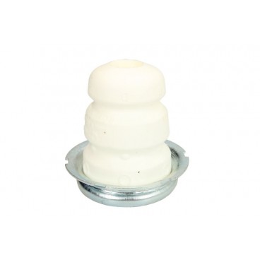 Protectie amortizor suspensie