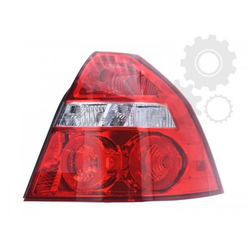 Lampa