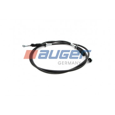 Cablu schimbator viteze