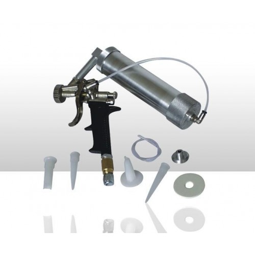 Alte instrumente speciale