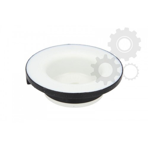 Disc arc fata/spate Disc arc fata/spate