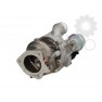 Turbosuflanta