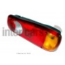 Lampa