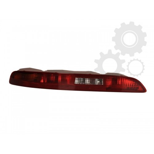 Lampa