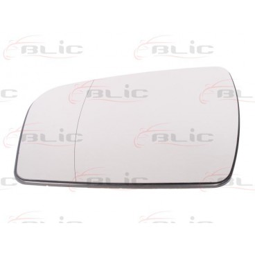 Sticla oglinda retrovizoare