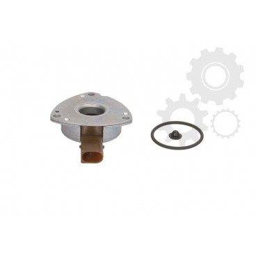 Kit de reparare ax cu came