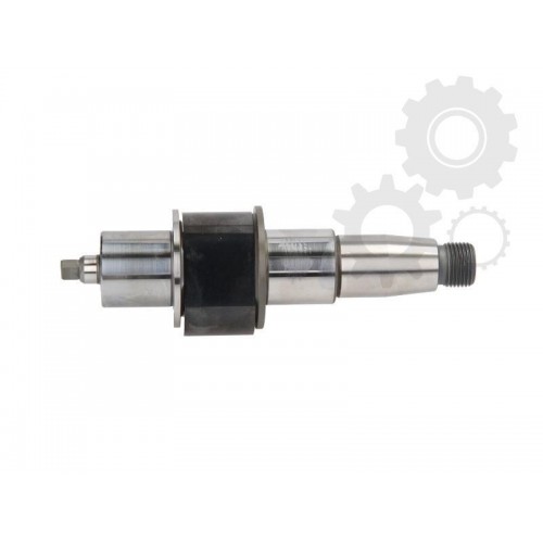 Element pompa CR