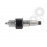 Element pompa CR