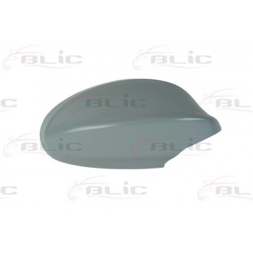 Carcasa oglinda retrovizoare