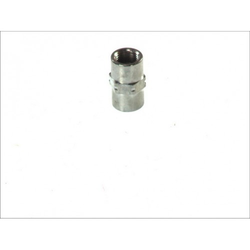 Element conducta frana