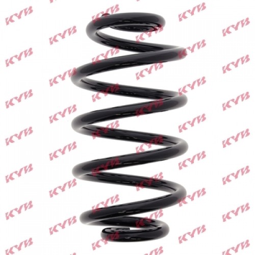 Arc suspensie axa spate