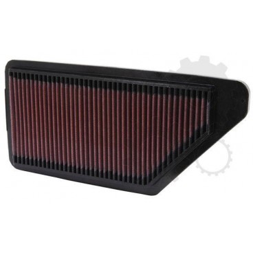 Filtru aer sport