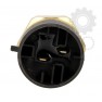 Termocupla ventilator radiator racire