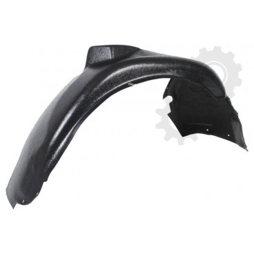 Carenaj interior aripa