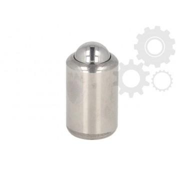 Rulment cutie viteze