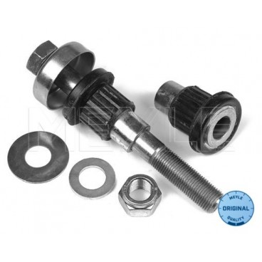 Kit de reparare sistem de directie