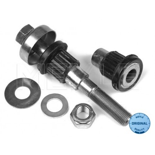 Kit de reparare sistem de directie