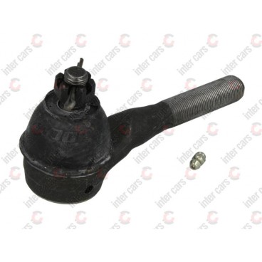 Capat bara Capat bara