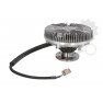 Ambreiaj ventilator