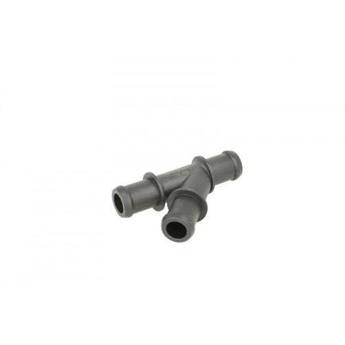 Furtun de racire