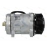 Compresor aer conditionat