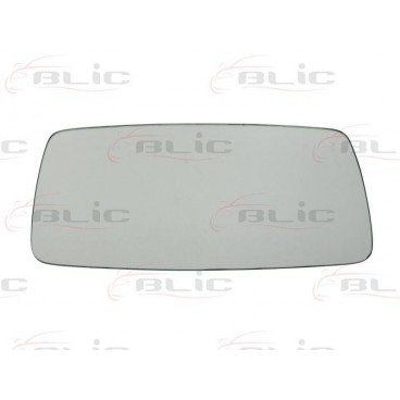 Sticla oglinda retrovizoare