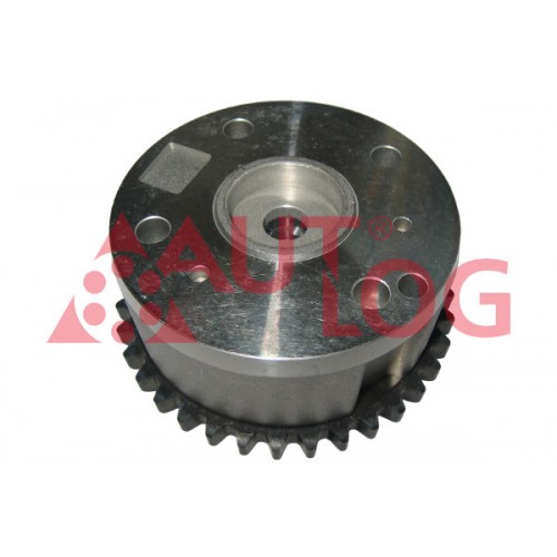 Controlor pozitie ax cu came
