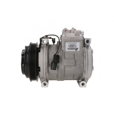 Compresor aer conditionat