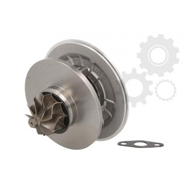 Element turbosuflanta