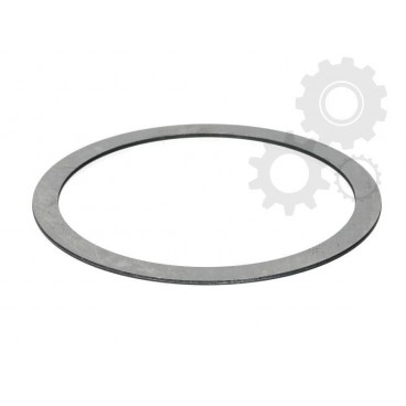 Kit reparatie schimbator viteze