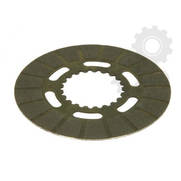 Element selector viteze